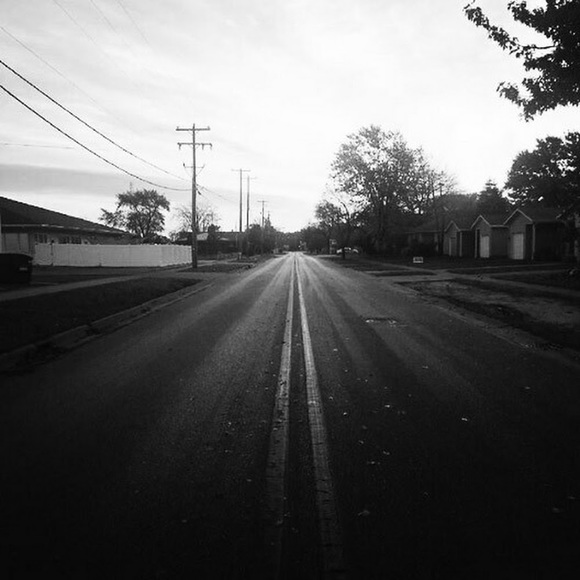 Meet your Posher, Aidan - Picture 1 of 1